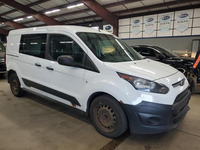 Ford Transit Xl Image 5