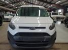 Ford Transit Xl Image 6