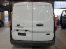 Ford Transit Xl Image 9