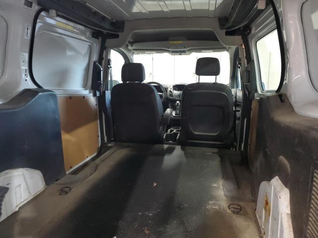 Ford Transit Xl Image 11