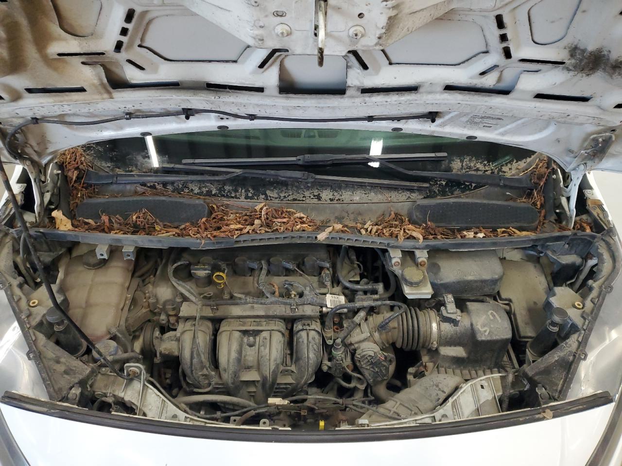 Ford Transit Xl Image 2