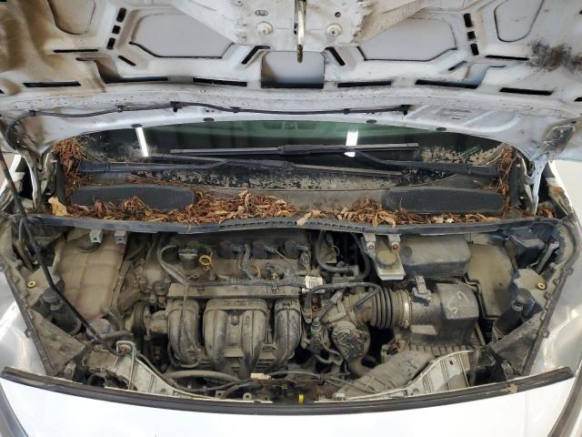 Ford Transit Xl Image 2