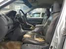 Honda Pilot Exl Image 12