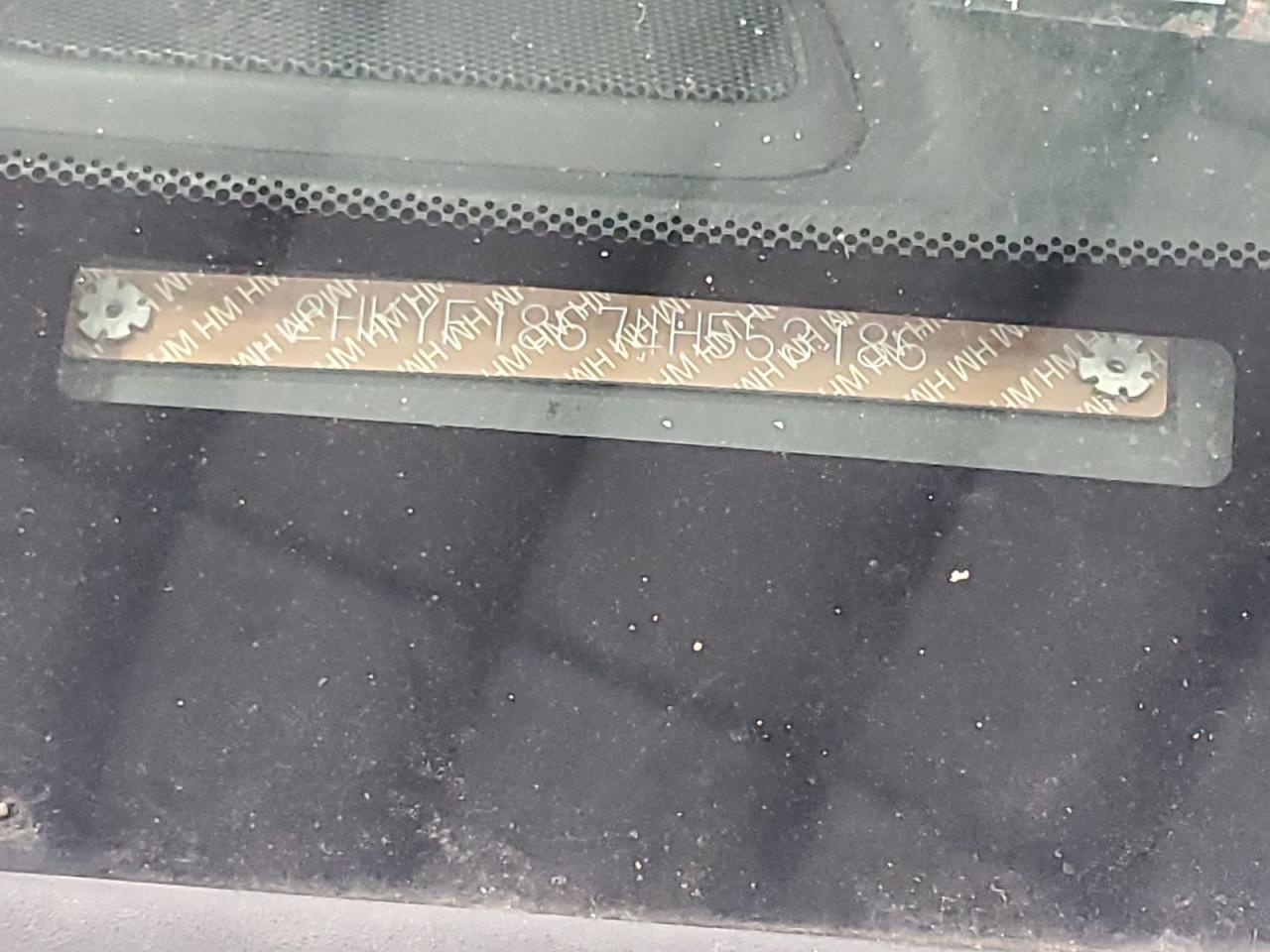 Honda Pilot Exl Image 7