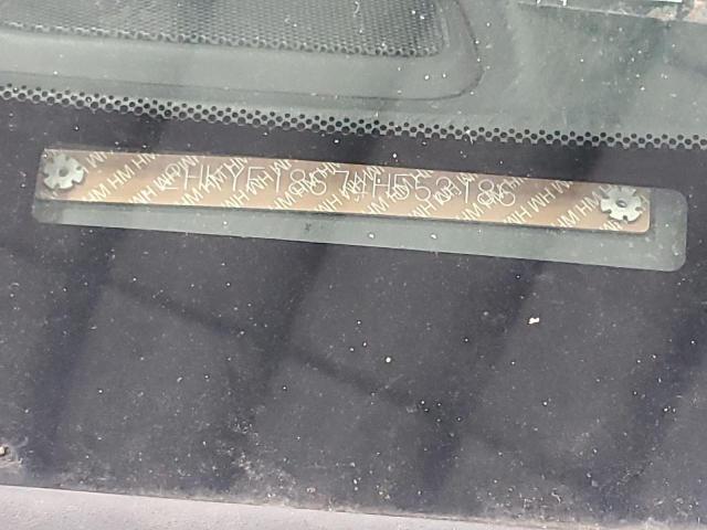 Honda Pilot Exl Image 7