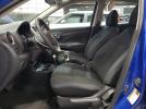Nissan Versa S Image 7