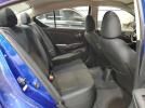 Nissan Versa S Image 6