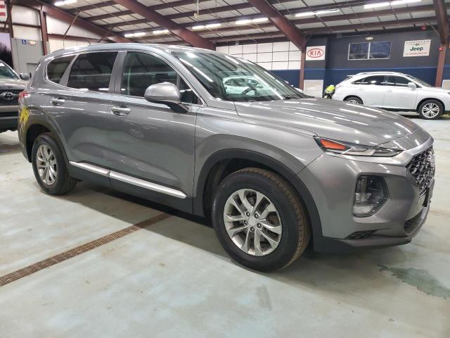 Hyundai SANTA FE Se Image 2