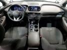 Hyundai SANTA FE Se Image 7