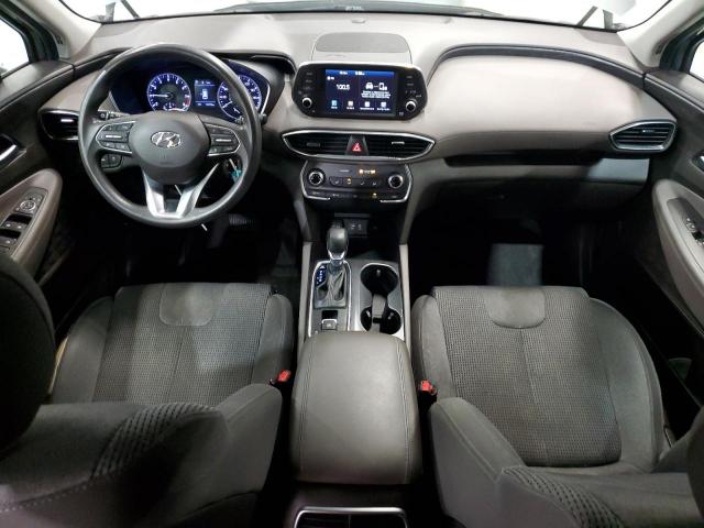 Hyundai SANTA FE Se Image 7