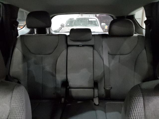 Hyundai SANTA FE Se Image 12