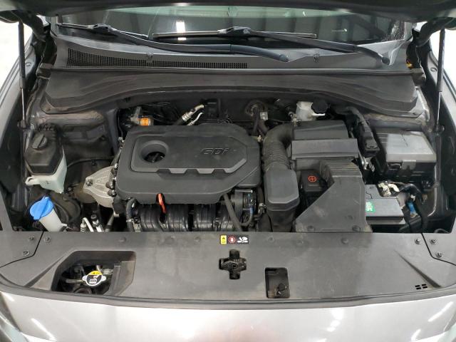 Hyundai SANTA FE Se Image 13