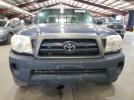 Toyota Tacoma Access Cab Image 7