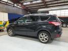 Ford Escape Titanium Image 13