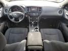 Nissan Pathfinder S Image 6