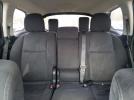 Nissan Pathfinder S Image 10