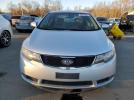 Kia Forte Ex Image 7