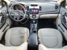 Kia Forte Ex Image 8