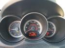 Kia Forte Ex Image 10