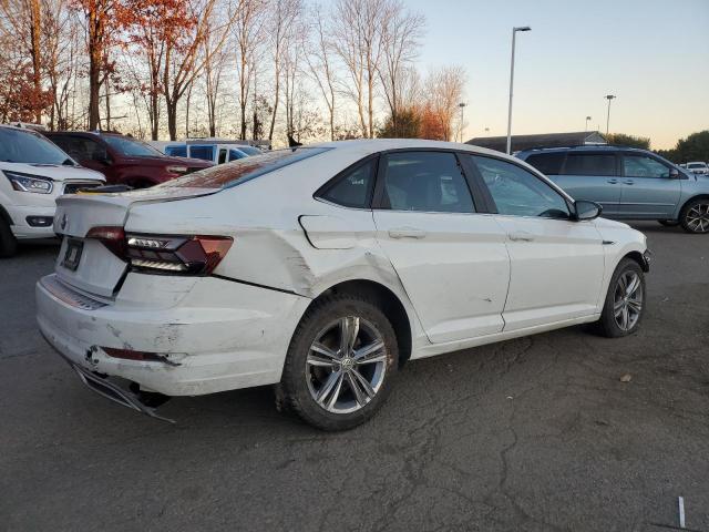 Volkswagen Jetta S Image 8