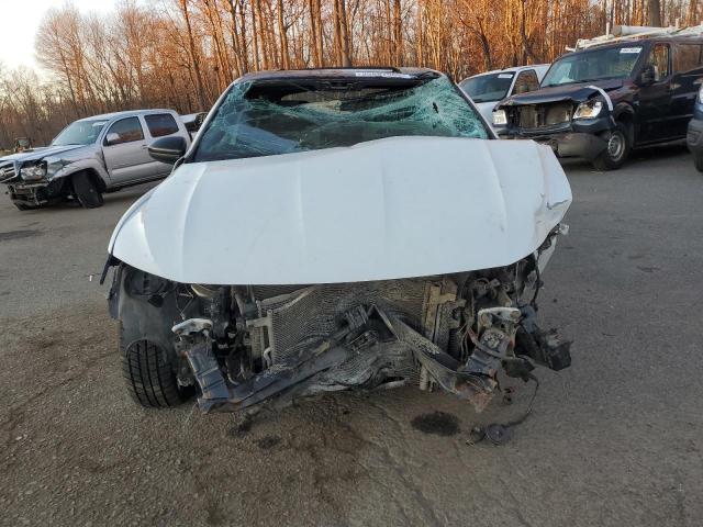 Volkswagen Jetta S Image 5