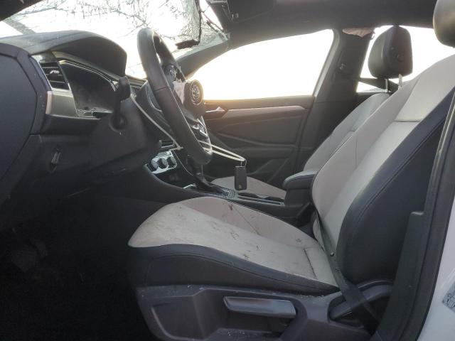 Volkswagen Jetta S Image 4