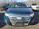 Ford Edge Sel Image 9