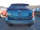 Ford Edge Sel Image 13
