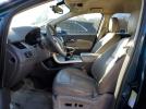 Ford Edge Sel Image 3
