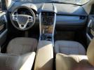 Ford Edge Sel Image 2