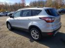Ford Escape Se Image 12