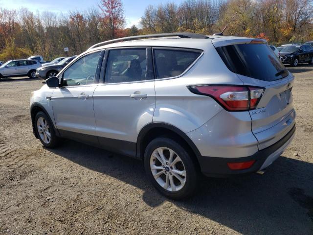 Ford Escape Se Image 12