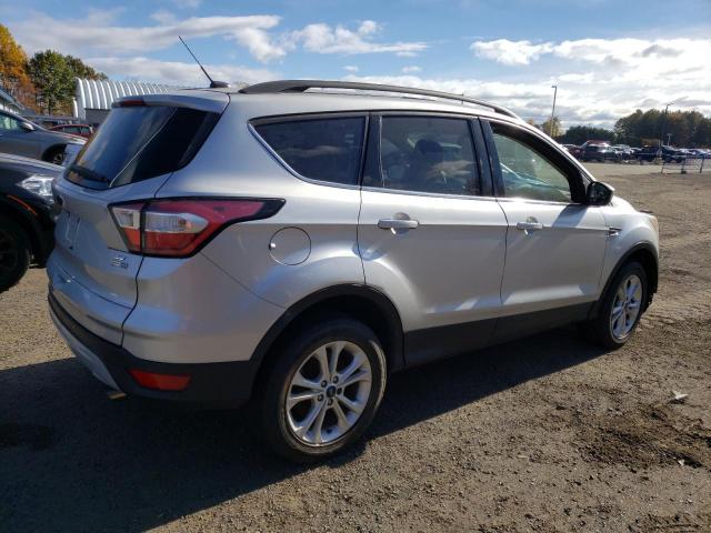 Ford Escape Se Image 9