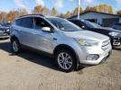 Ford Escape Se Image 2