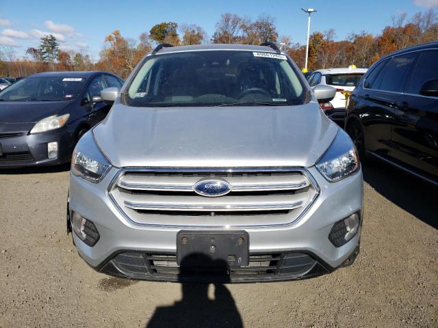 Ford Escape Se Image 10