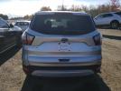 Ford Escape Se Image 13