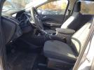 Ford Escape Se Image 3