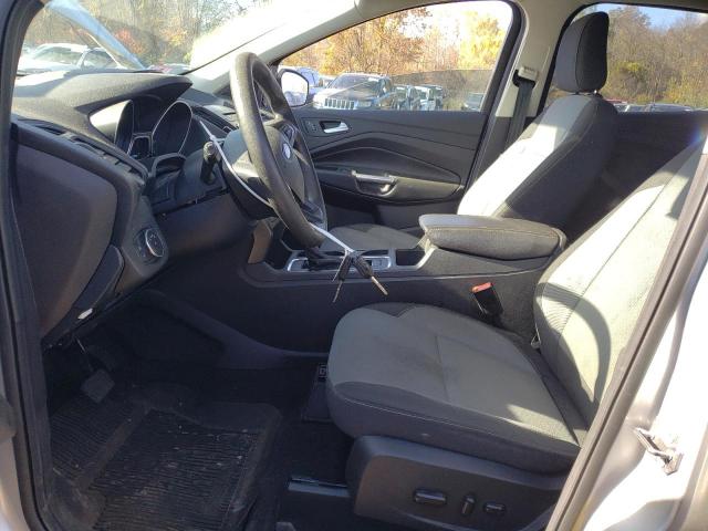 Ford Escape Se Image 3