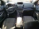 Ford Escape Se Image 11