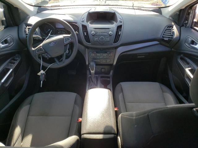 Ford Escape Se Image 11