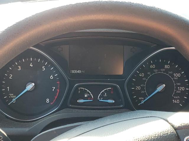 Ford Escape Se Image 4