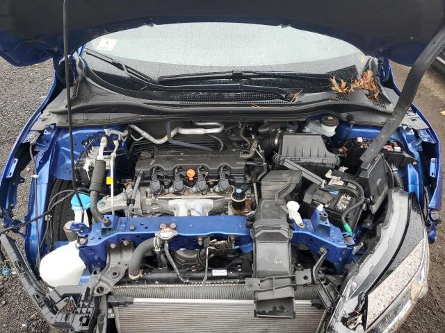 Honda HR-V Sport Image 13