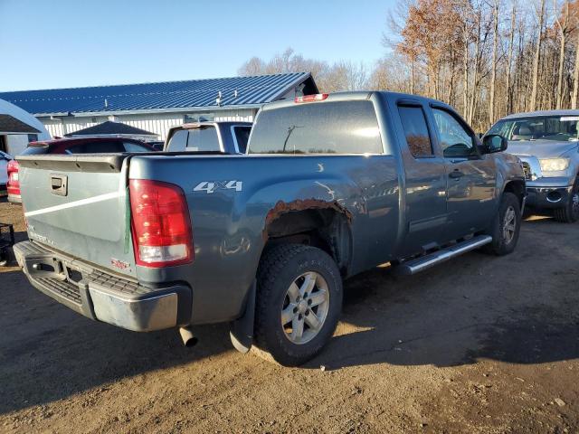 GMC Sierra K1500 Sle Image 12