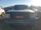 GMC Sierra K1500 Sle Image 9