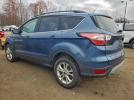 Ford Escape Se Image 12