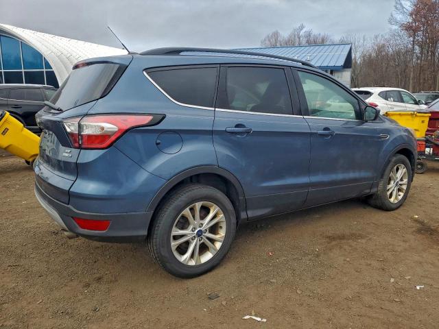 Ford Escape Se Image 11