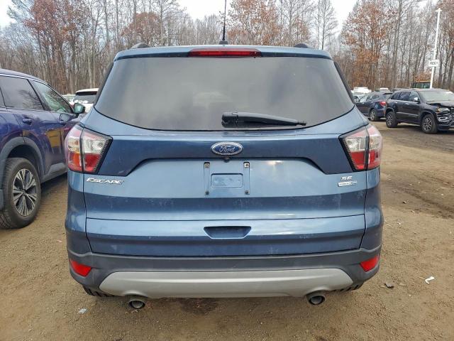 Ford Escape Se Image 3
