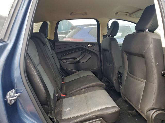 Ford Escape Se Image 9