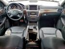 Mercedes-Benz M-Class 350 4matic Image 12