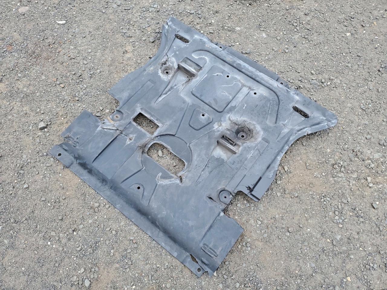 Mercedes-Benz M-Class 350 4matic Image 7